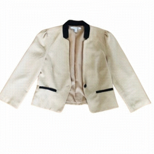 Formal Jacket Size M